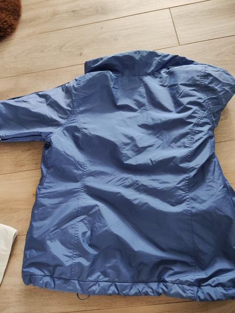 Súprava descente tri kusy, 36