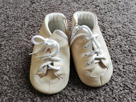 My first richter, richter,17