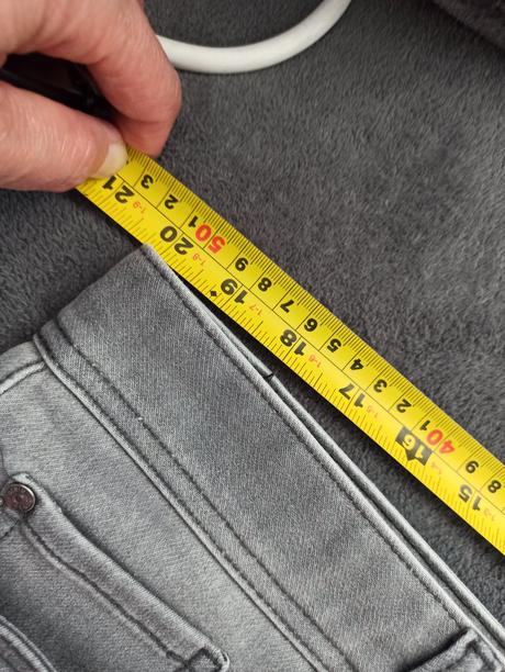 Pánske kraťasy livergy, 58