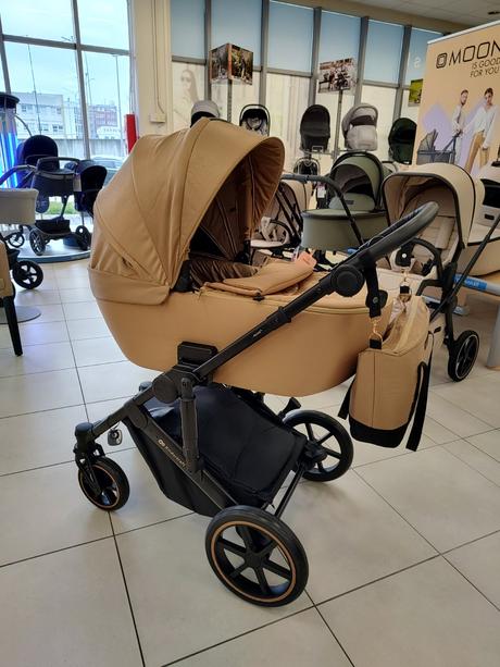 Kinderkraft prime 2, kinderkraft,kinderkraft prime 2