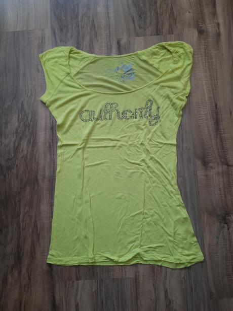 Autority, authority,xs