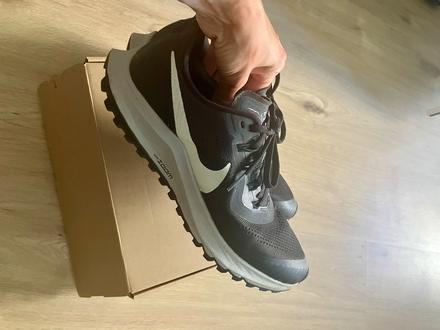 Nike pegasus trail vel.38,5, nike,38