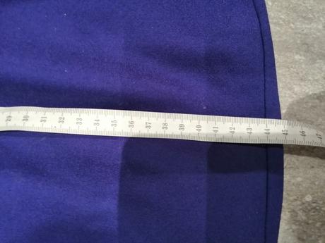 Luxus fialové sexi šaty demarush, vm-l, jemné, l