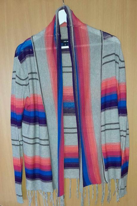 Kardigan, ecko unltd.,s