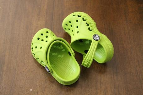 Crocsy, crocs,24