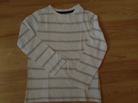 Tričko f&f 110, f&f,110