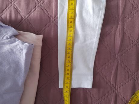 Tricko s dlhym rukavon, lupilu,98