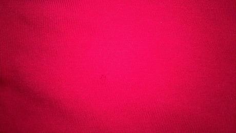 Tričko_char., lupilu,110