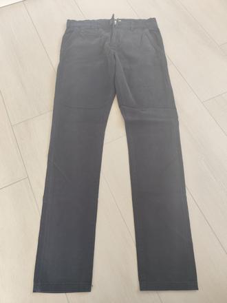 Predám elegantné nohavice, 