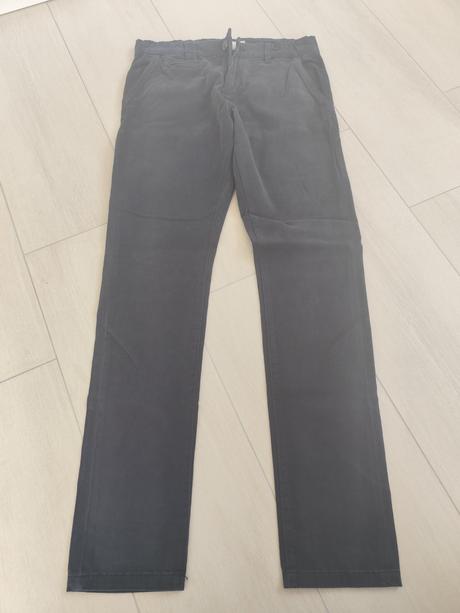 Predám elegantné nohavice, 