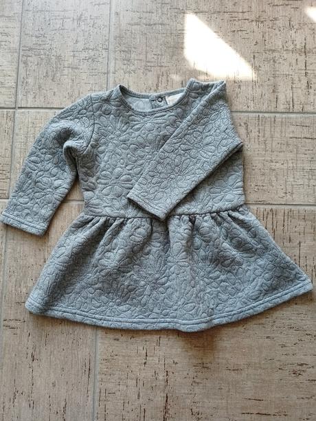 Saty pompdelux, pompdelux,86