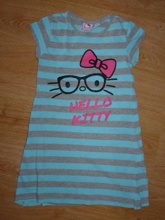 Hello kitty pasikova, 146