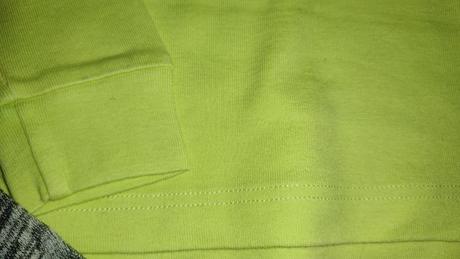 Rolaky, slovenka,104