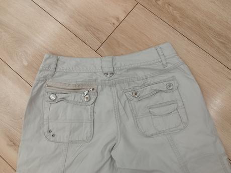 3/4 nohavice, pimkie,34