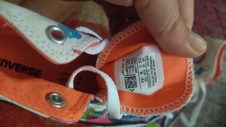 Tenisky converse, converse,30