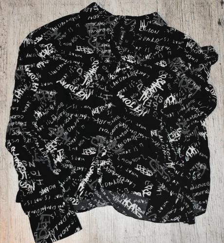 Košeľa, new yorker,xs