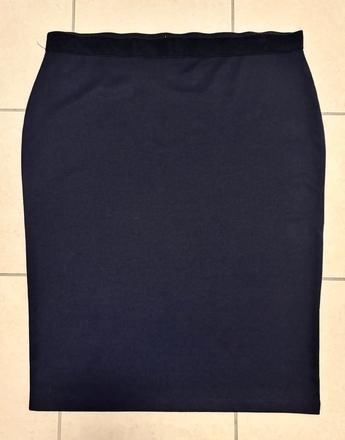 Puzdrová sukňa, lindex,xl