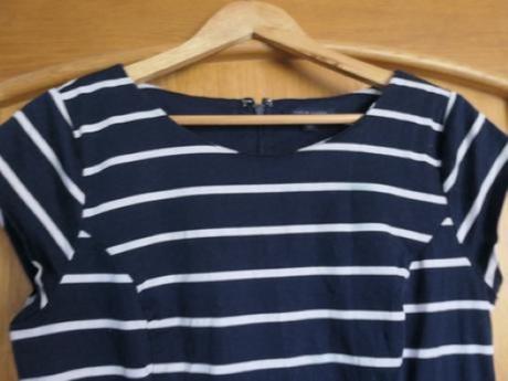 Tommy hilfiger original krasne damske saty s, tommy hilfiger,s