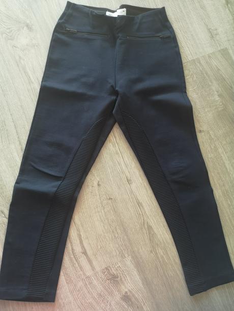Legíny, zara,140