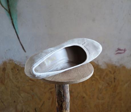 Elegantné dámske lodičky, s.oliver,37