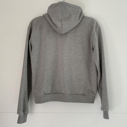 Zara mikina, zara,xs