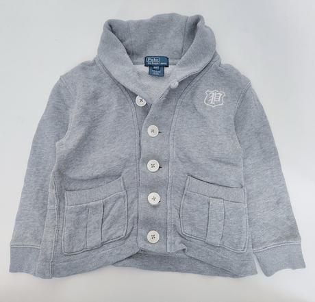 Svetrík ralph lauren polo, ralph lauren,110