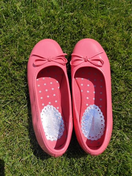 Baleríny, graceland,33