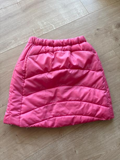 Športová sukňa, loap,110