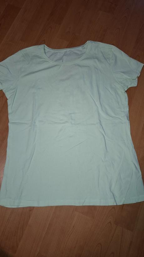 Dámske tričko, charles vögele,m