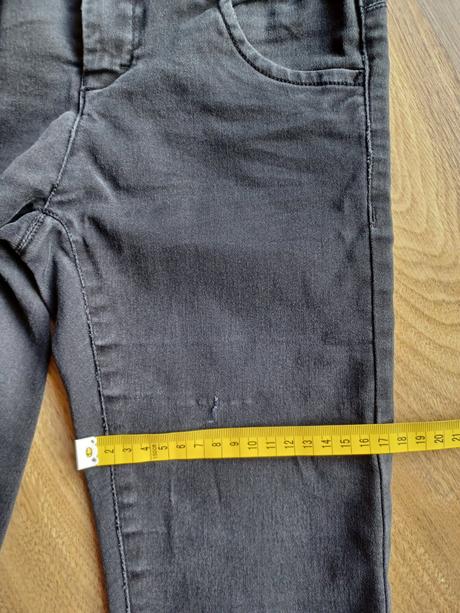 Pekné rifle, name it,152