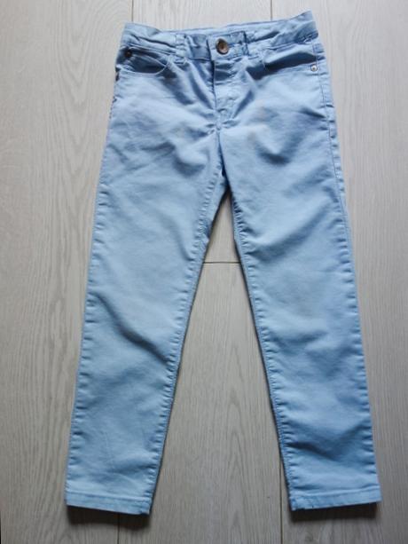 Nohavice zara, zara,116