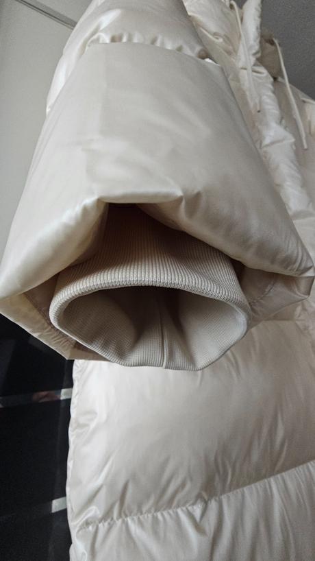 Jordan dlhá bunda, air jordan,l