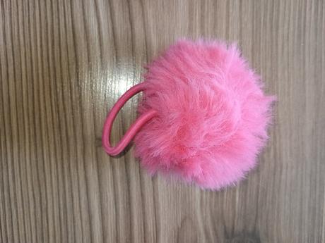 Brambolce gumičky 2 ks, pepco