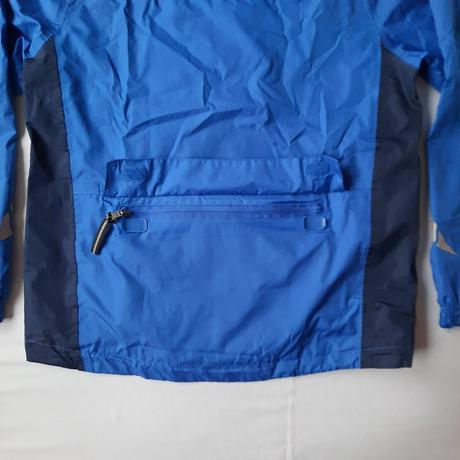 Vetrovka na bicykel (v. 146/152), crivit,146