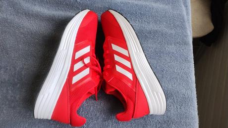 Tenisky, adidas,43