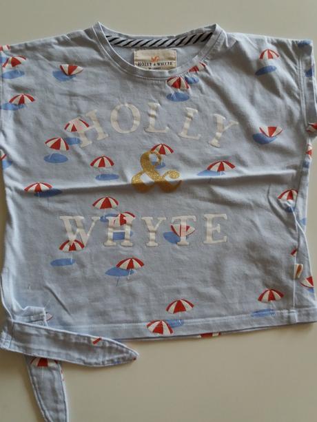 Tricko s uvazovanim, lindex,92