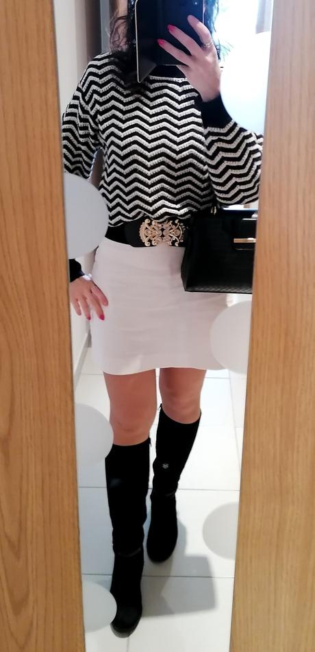 Menčestrová sukňa (pc 29,99), lindex,s