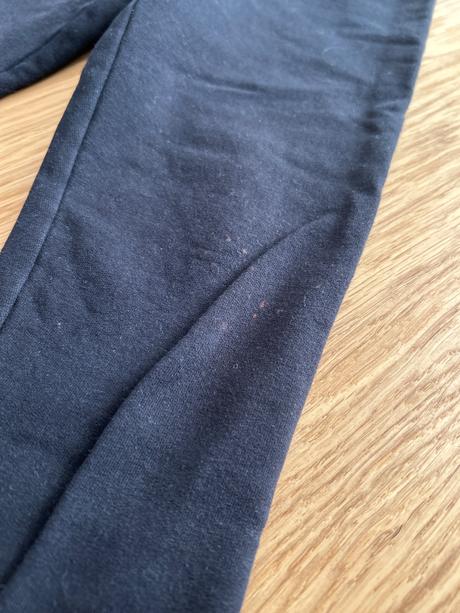 Legíny lindex 104, lindex,104