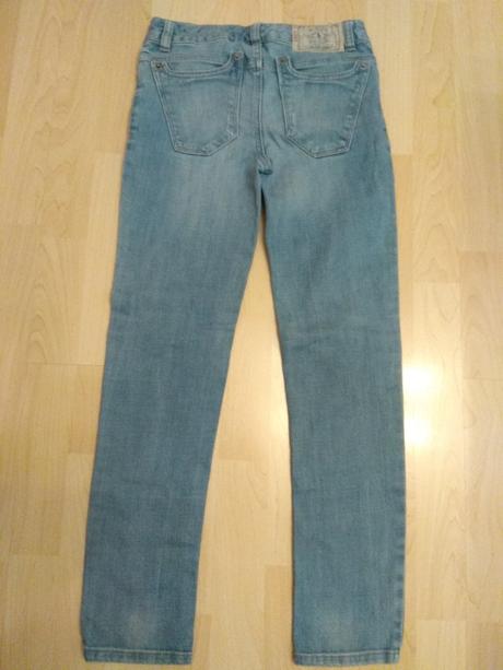 Rifle, ralph lauren,140