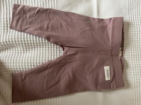 Legíny newbie, newbie,56