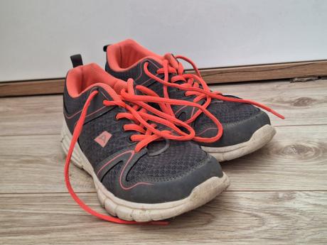 Tenisky alpine pro č. 39, alpine pro,39