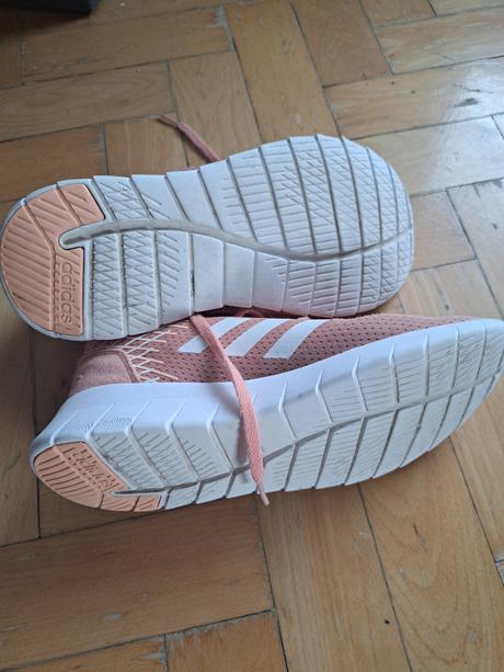 Tenisky adidas, adidas,39