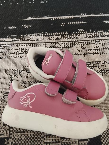Botasky adidas, adidas,27