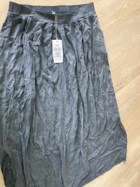 Blúzka/ top, soccx,40 / 42