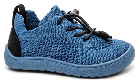 Protetika - tenisky gael marine, protetika,21 - 33