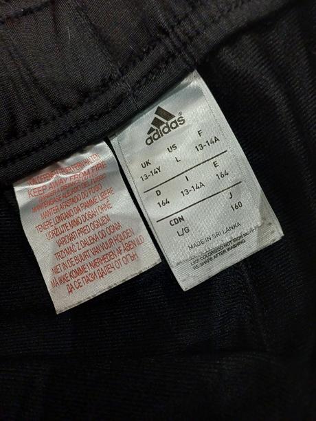 Adidas supravu, adidas,l