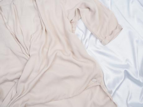 Kvalitné béžová blúzka tom tailor, tom tailor,xs