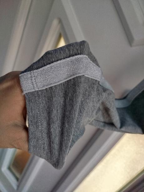 Pekne legíny 246/152, tcm,146