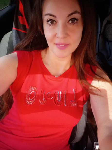 Šaty liu jo, liu jo,m