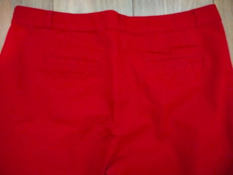 Dámske nohavice, camaieu,38